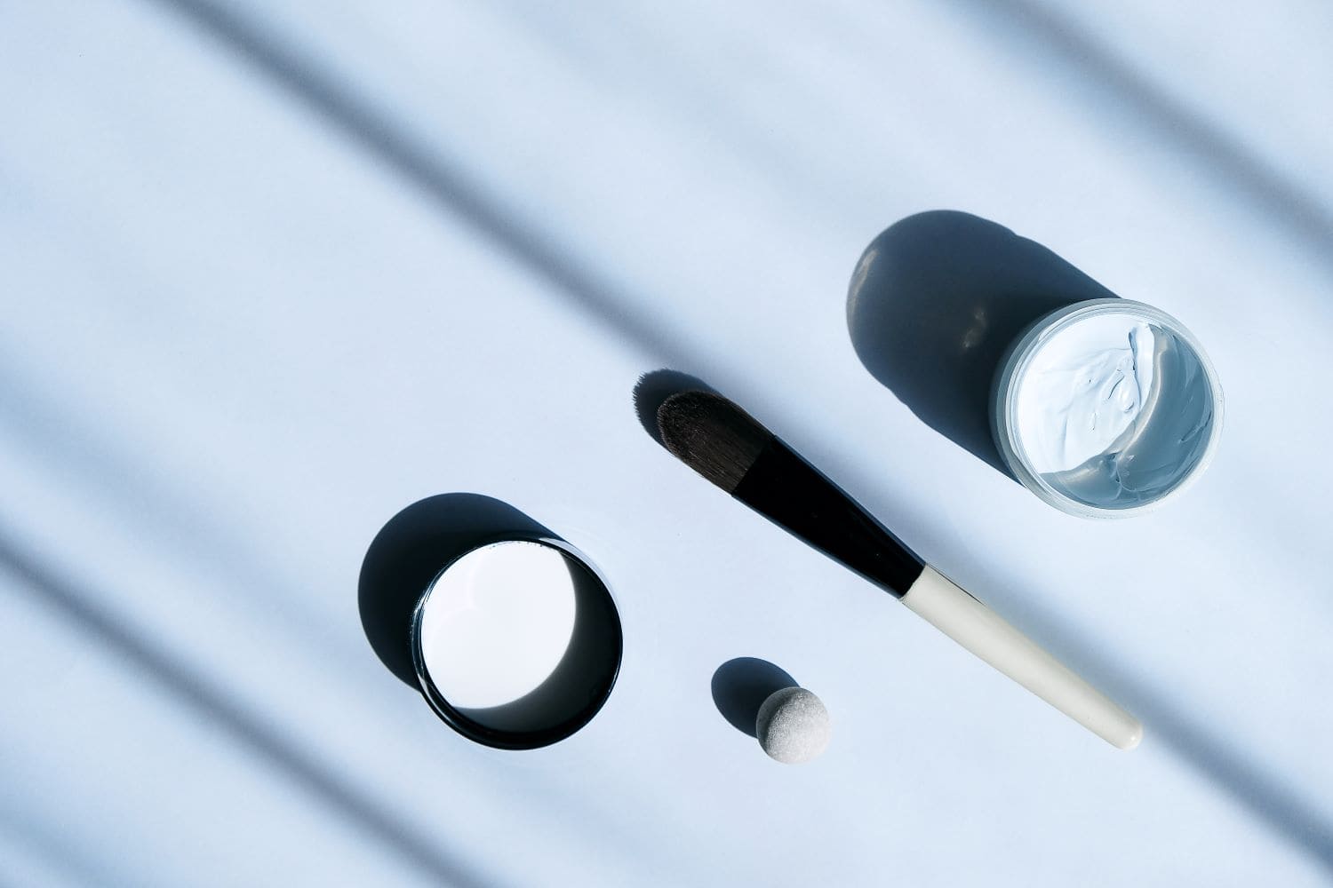 Zinc Oxide Thailand: A Practical Guide to Supply, Quality, and Market Trends