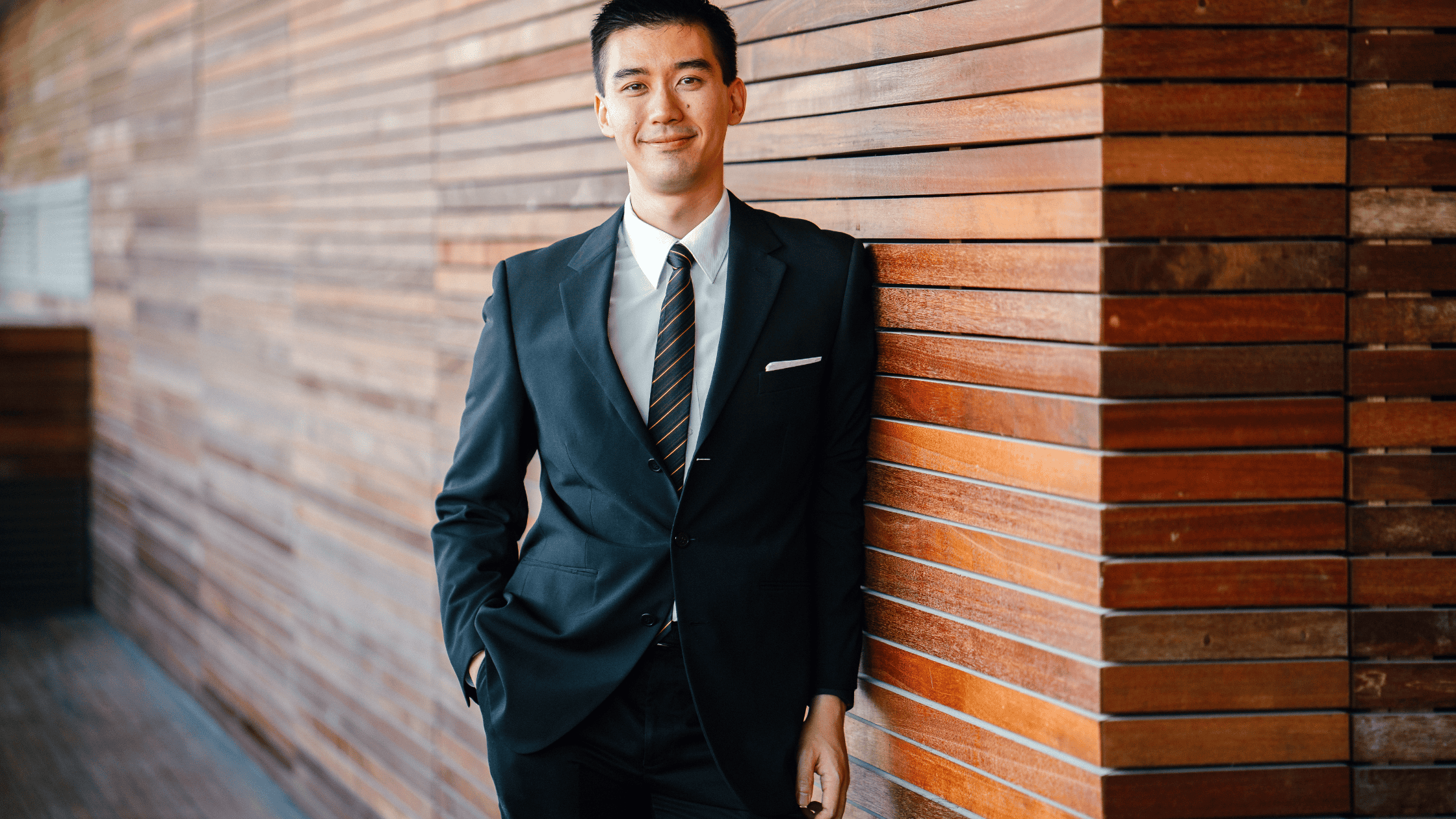 Unveiling Bangkok Tailors Prices: A Guide to Bespoke Suit Excellence
