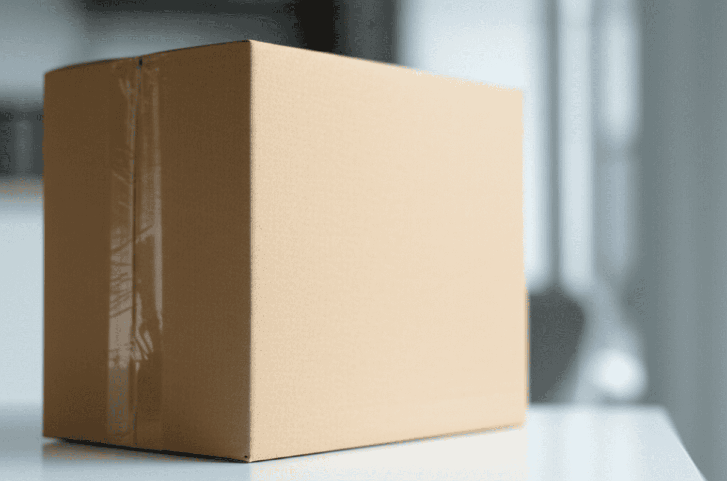 Enhancing Business Efficiency Through Deliveree’s Streamlined Multi-Stop Delivery Solutions