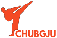 Chungju Martial Arts